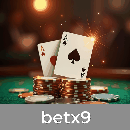 Apostas esportivas especializadas com betx9: Foco total no Brasil