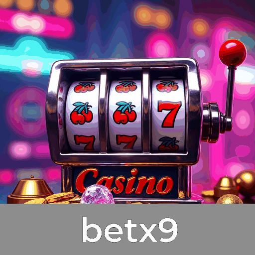 Betx9: Promoções Irresistíveis e Recompensas Imperdíveis