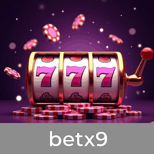 Experiência de cassino real com betx9: Jogos de mesa ao vivo