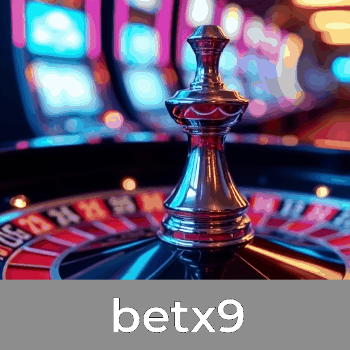 Experiência Profissional e Segura no betx9