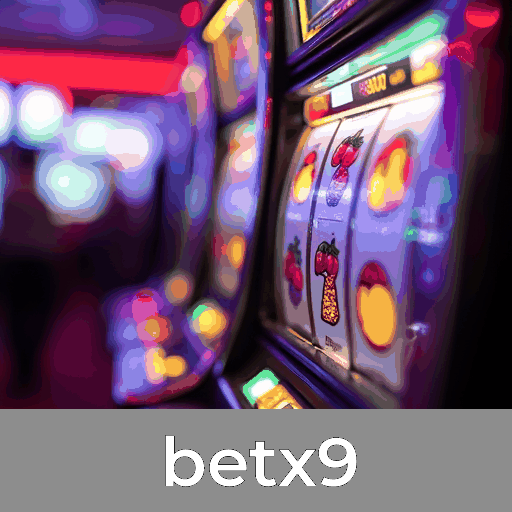 Experimente a Praticidade do App Betx9: Apostas na Palma da Mão
