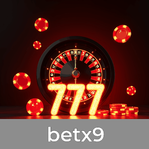 Descubra o Acesso Exclusivo em betx9