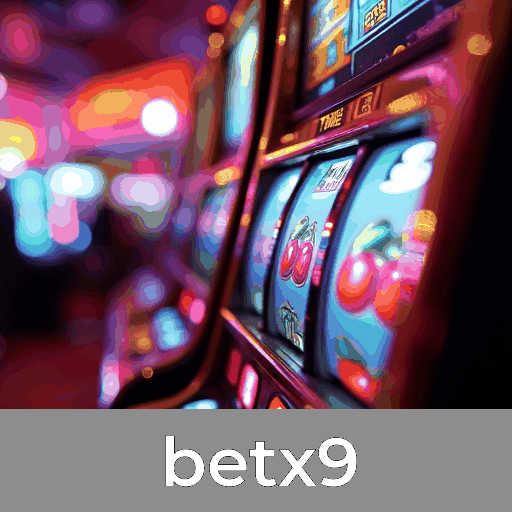 Experimente a Praticidade do App Betx9: Apostas na Palma da Mão