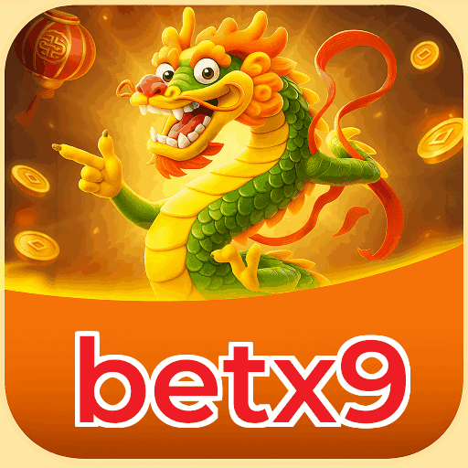 betx9