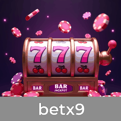 Betx9: Experimente o Crash com Recompensas Instantâneas