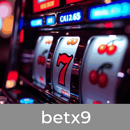 Aproveite as Ofertas Únicas de Bônus no betx9