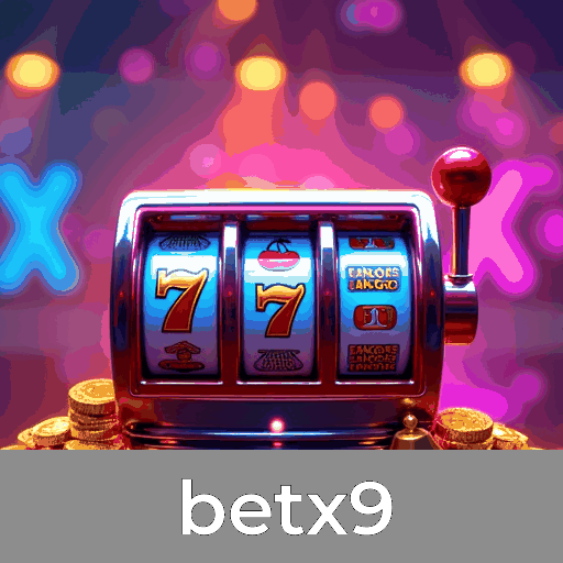 Apostas esportivas especializadas com betx9: Foco total no Brasil