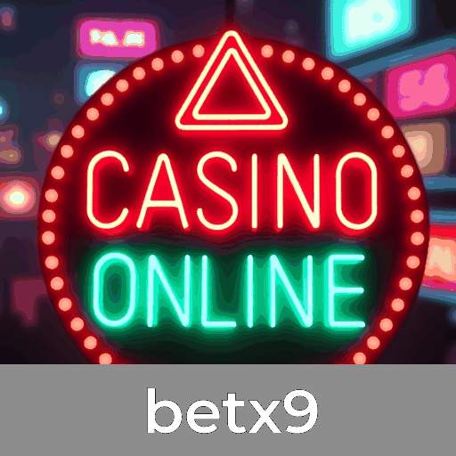 Betx9: Promoções Irresistíveis e Recompensas Imperdíveis