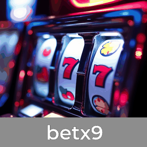 Aproveite as Ofertas Únicas de Bônus no betx9