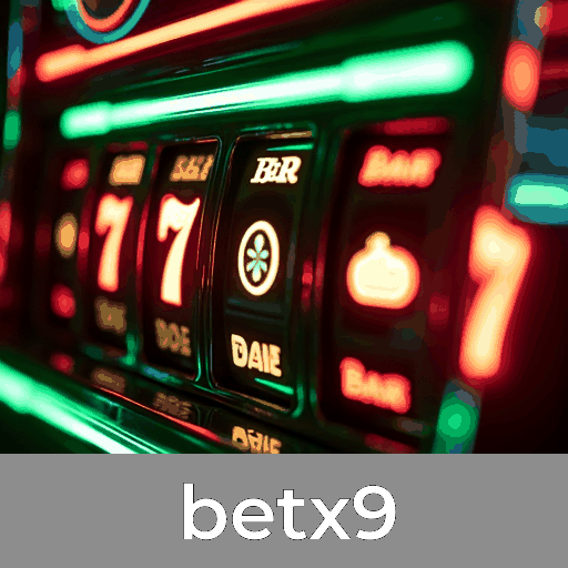Experiência Profissional e Segura no betx9