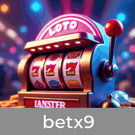 Betx9: Promoções Irresistíveis e Recompensas Imperdíveis
