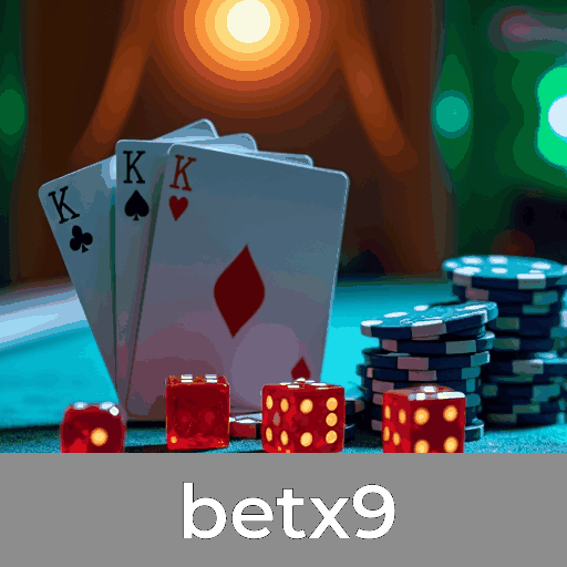 Betx9: Experimente o Crash com Recompensas Instantâneas