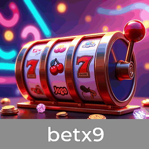 Apostas esportivas especializadas com betx9: Foco total no Brasil