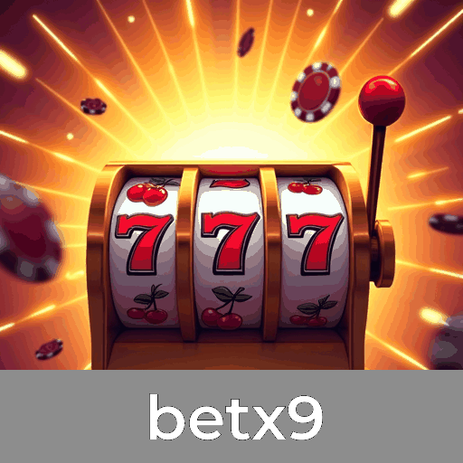 Betx9: Promoções Irresistíveis e Recompensas Imperdíveis