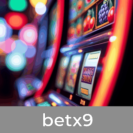 Experiência de cassino real com betx9: Jogos de mesa ao vivo