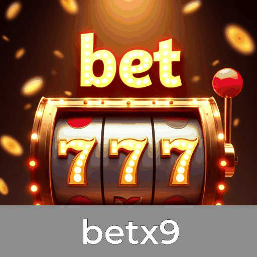 Descubra o Acesso Exclusivo em betx9