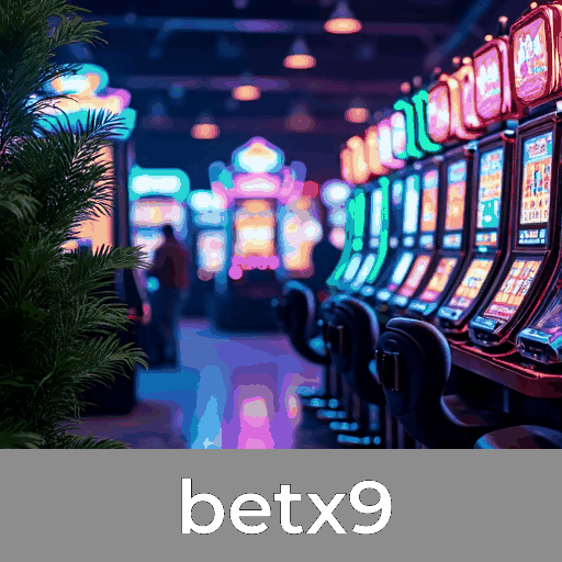 Betx9: Experimente o Crash com Recompensas Instantâneas