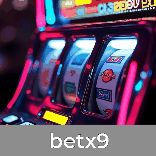 Aproveite as Ofertas Únicas de Bônus no betx9
